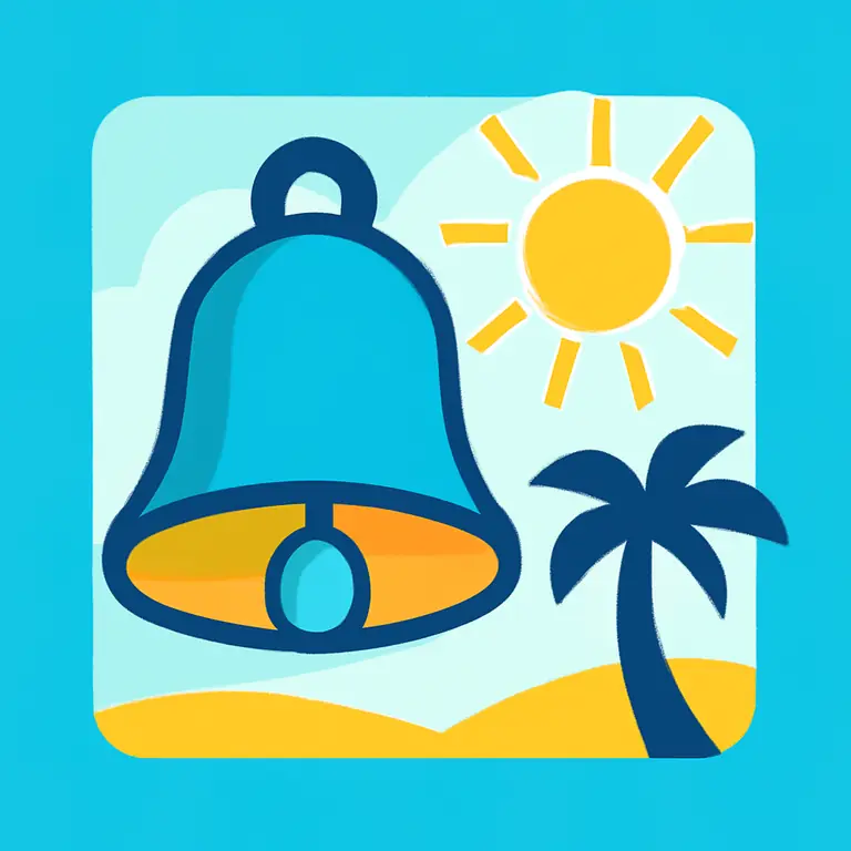 Южный Клич - обложка пазла