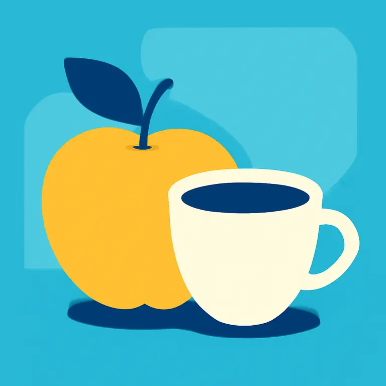 Вкус и Надежда - обложка пазла