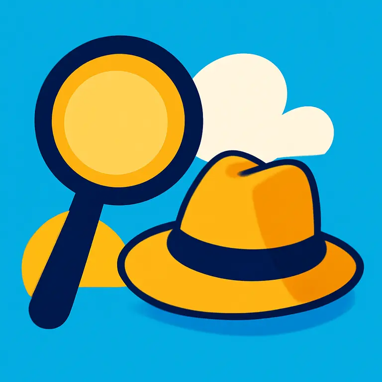 Тайны чинов - обложка пазла