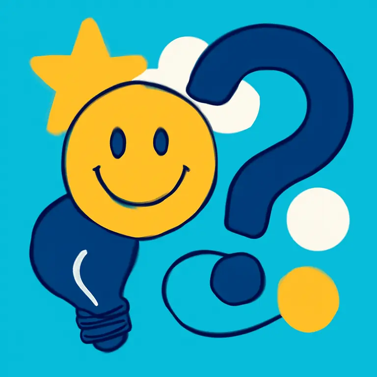 Хаос кайфа - обложка пазла