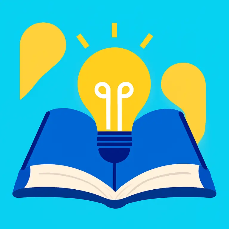 Великие ресурсы - обложка пазла