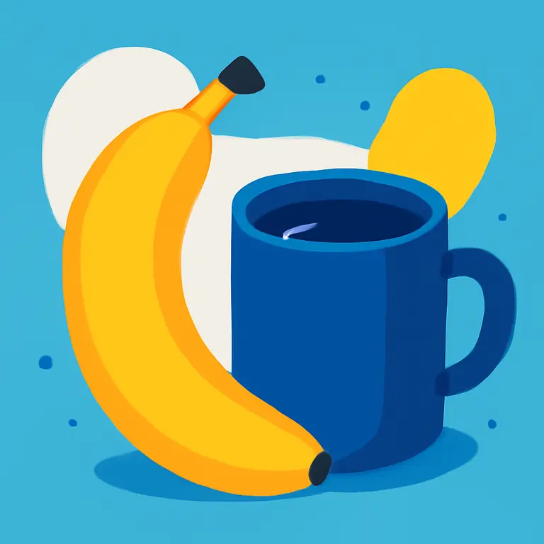 Вкусный Гондурас - обложка пазла