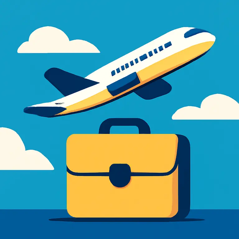 Небо и Дело - обложка пазла