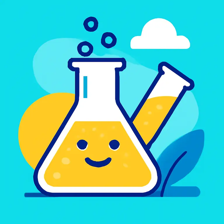 Алхимия Эйфории - обложка пазла