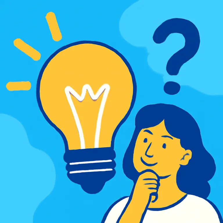 Жар и Недоумка - обложка пазла