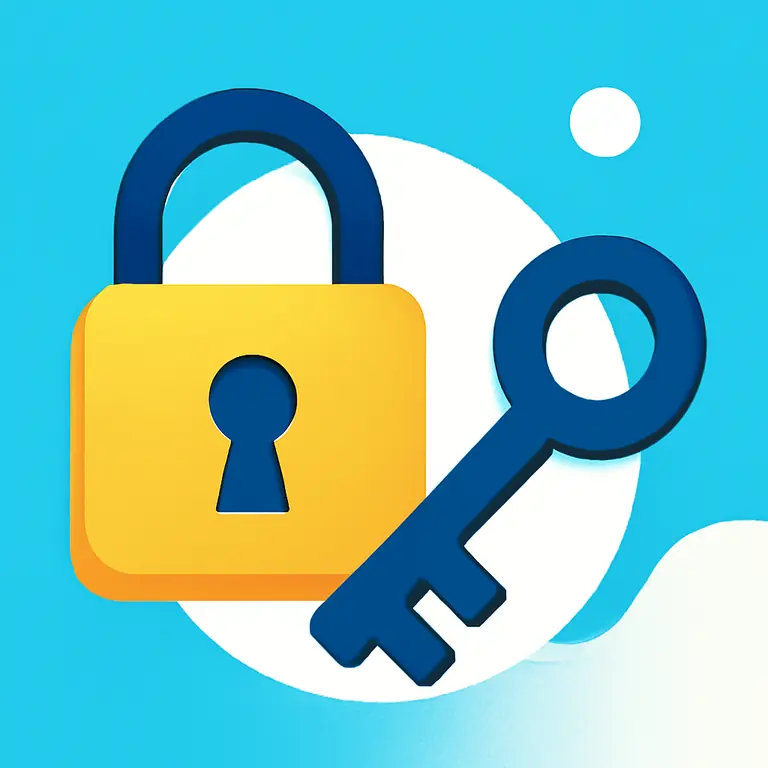 Тайны союза - обложка пазла