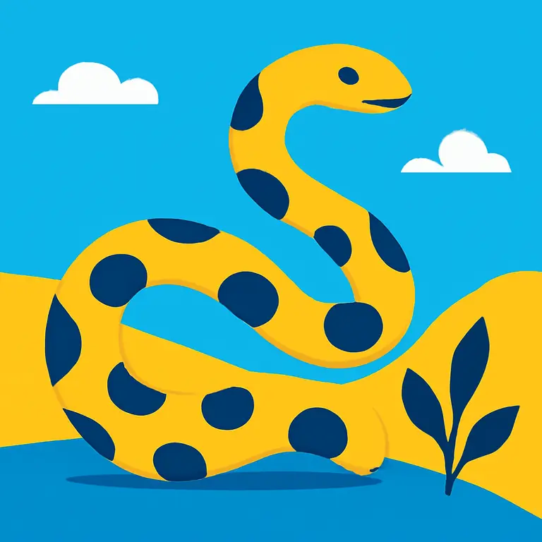 Живой Степ - обложка пазла