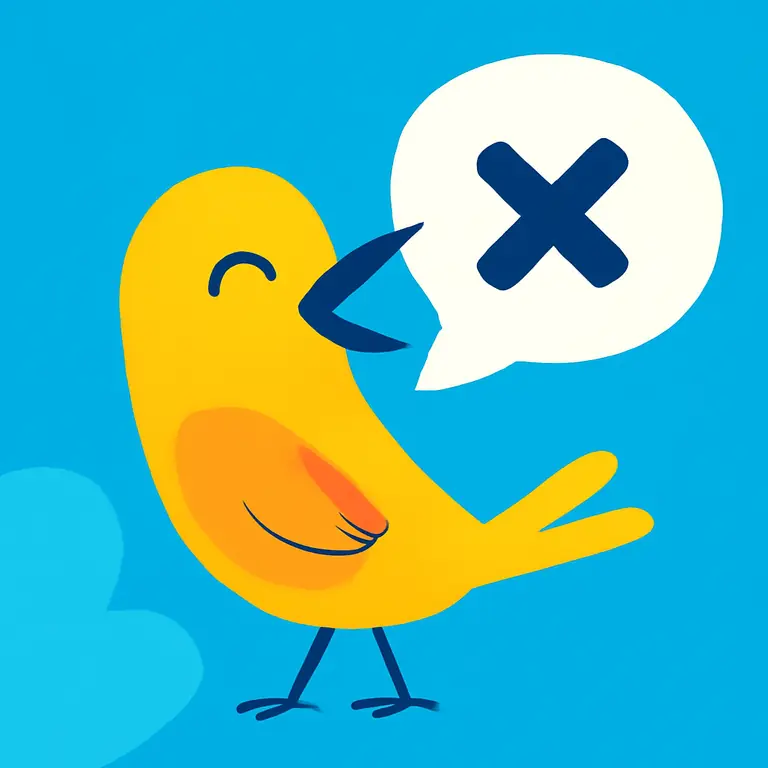 Птичий смех - обложка пазла