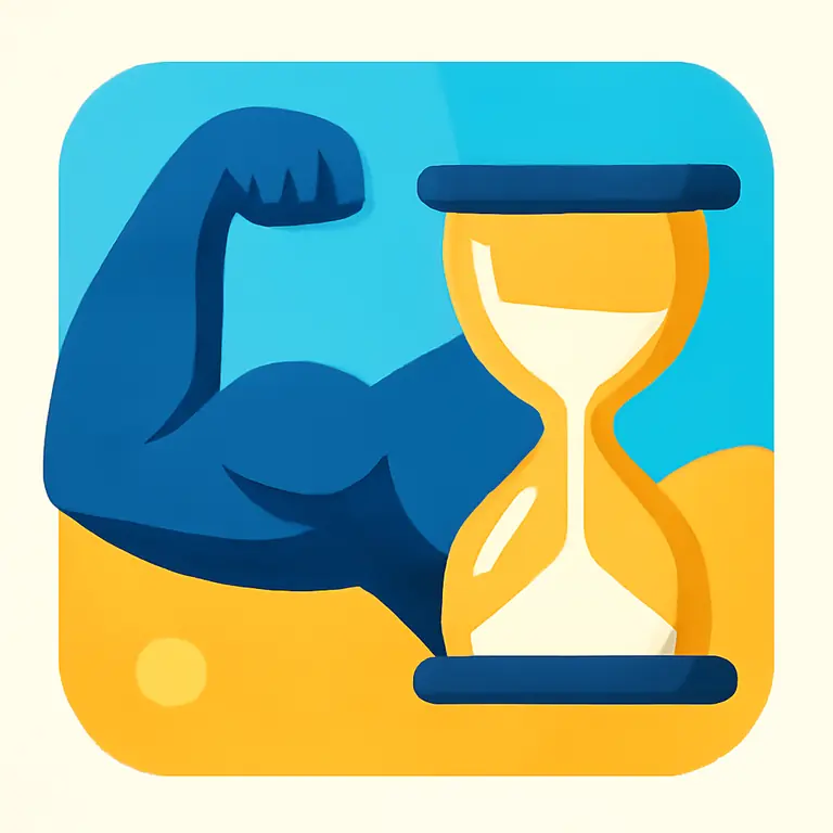 Сила и Судьба - обложка пазла